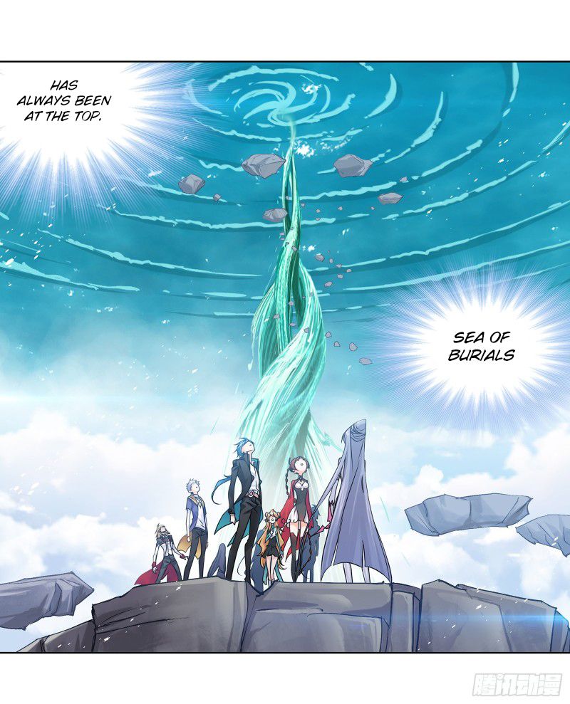 Chapter 304 - Image 65