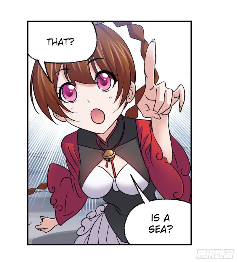 Chapter 304 - Image 66