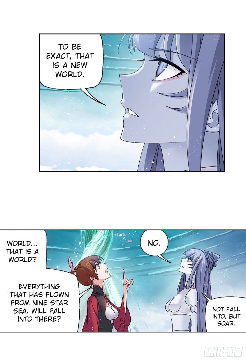 Chapter 304 - Image 67