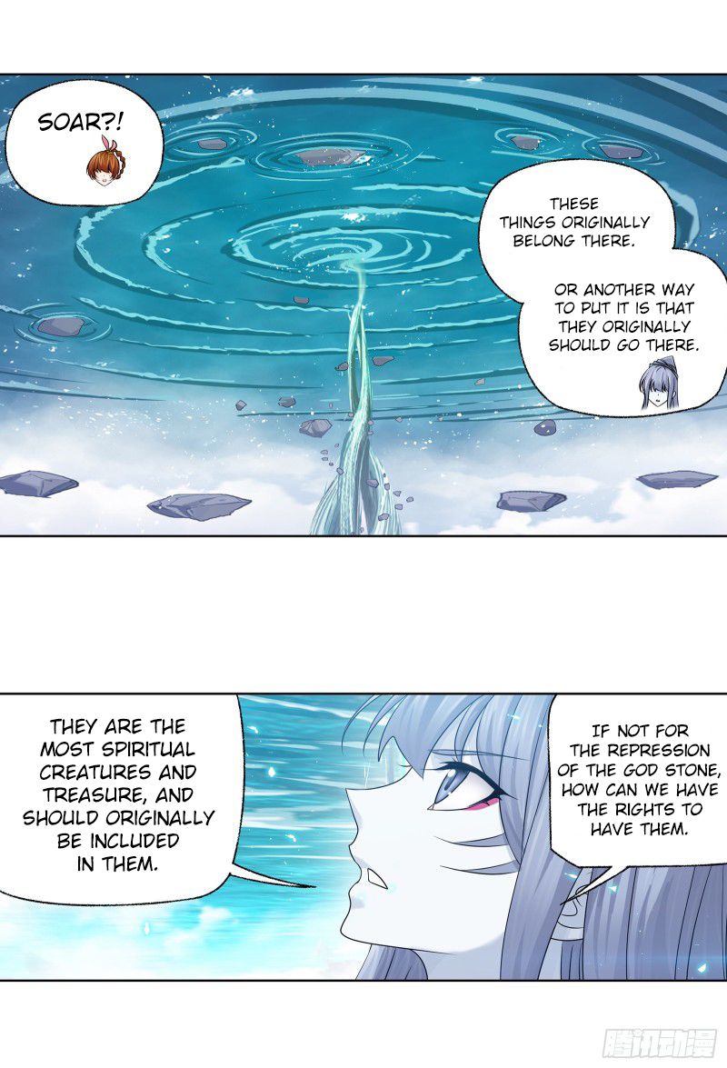 Chapter 304 - Image 68
