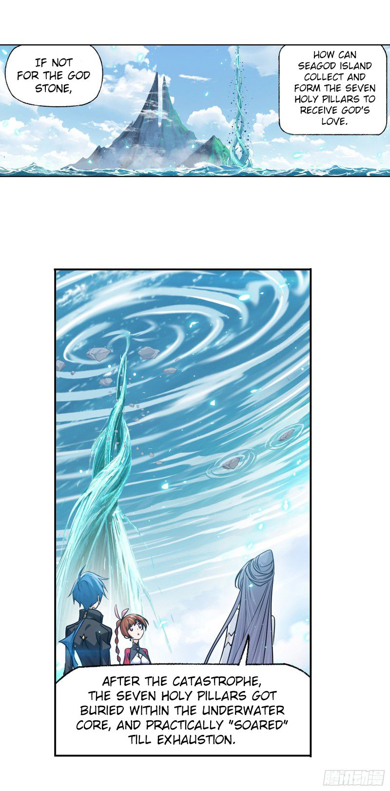 Chapter 304 - Image 69