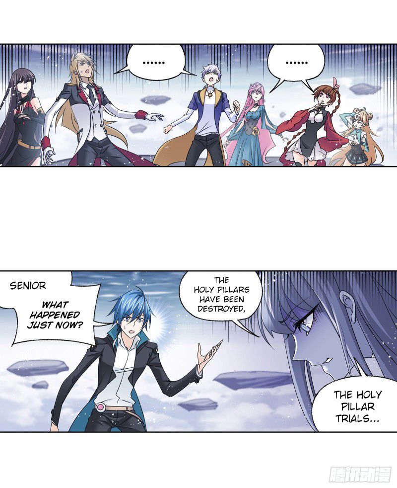 Chapter 304 - Image 7