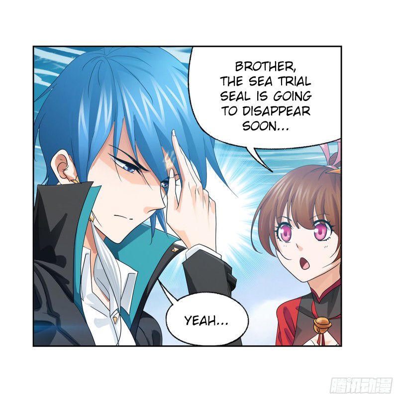 Chapter 304 - Image 71