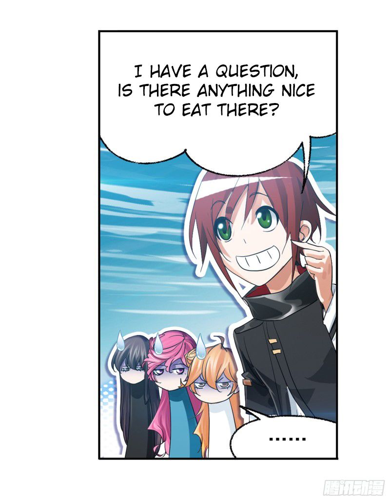 Chapter 304 - Image 72