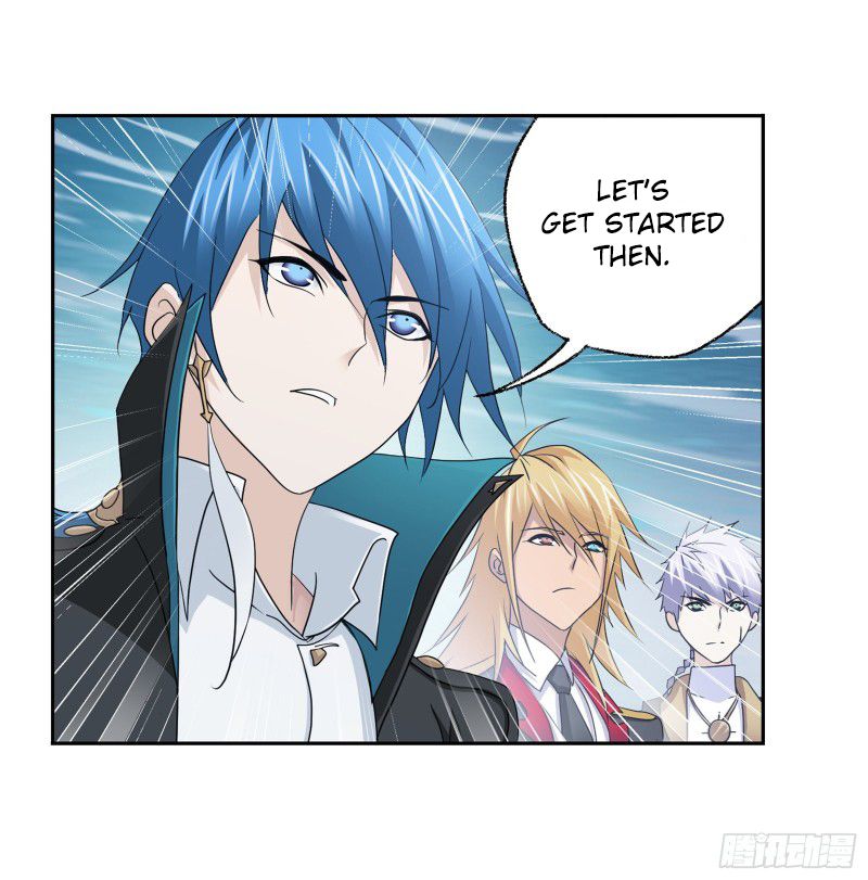 Chapter 304 - Image 74