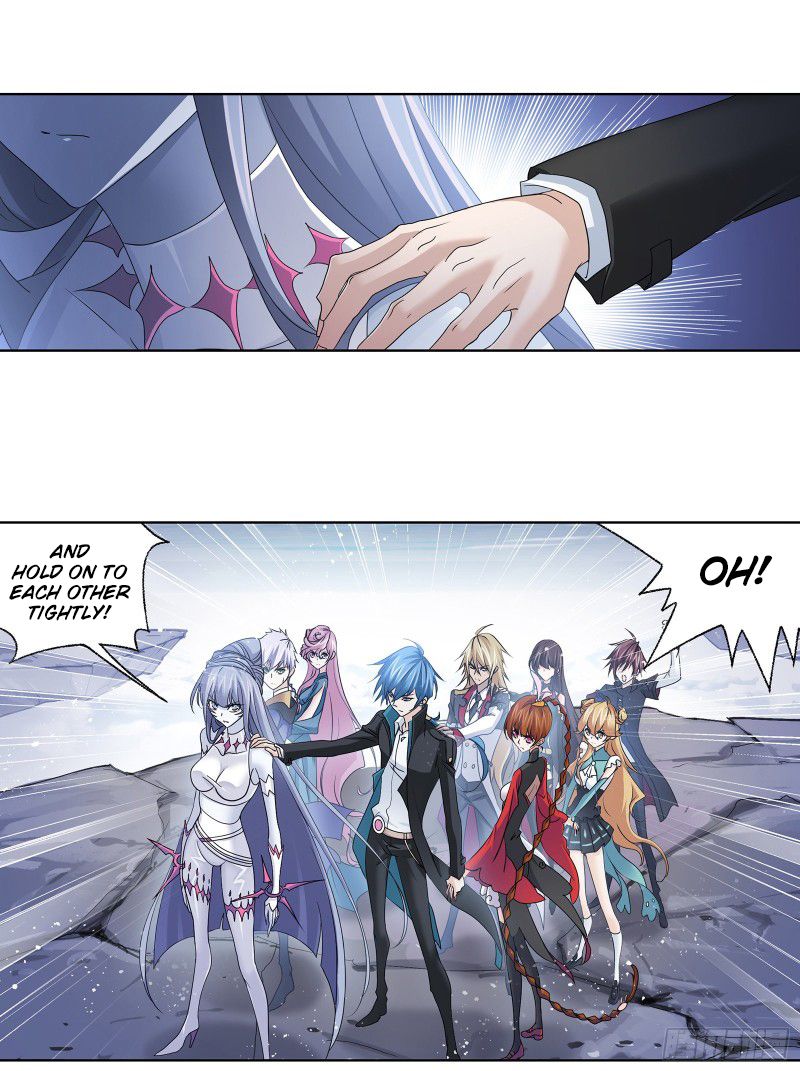 Chapter 304 - Image 76