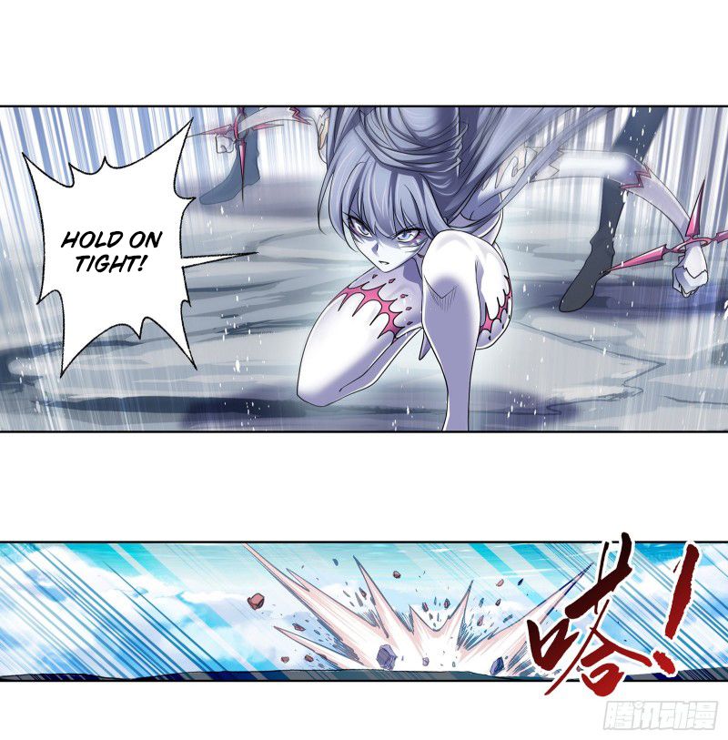 Chapter 304 - Image 77