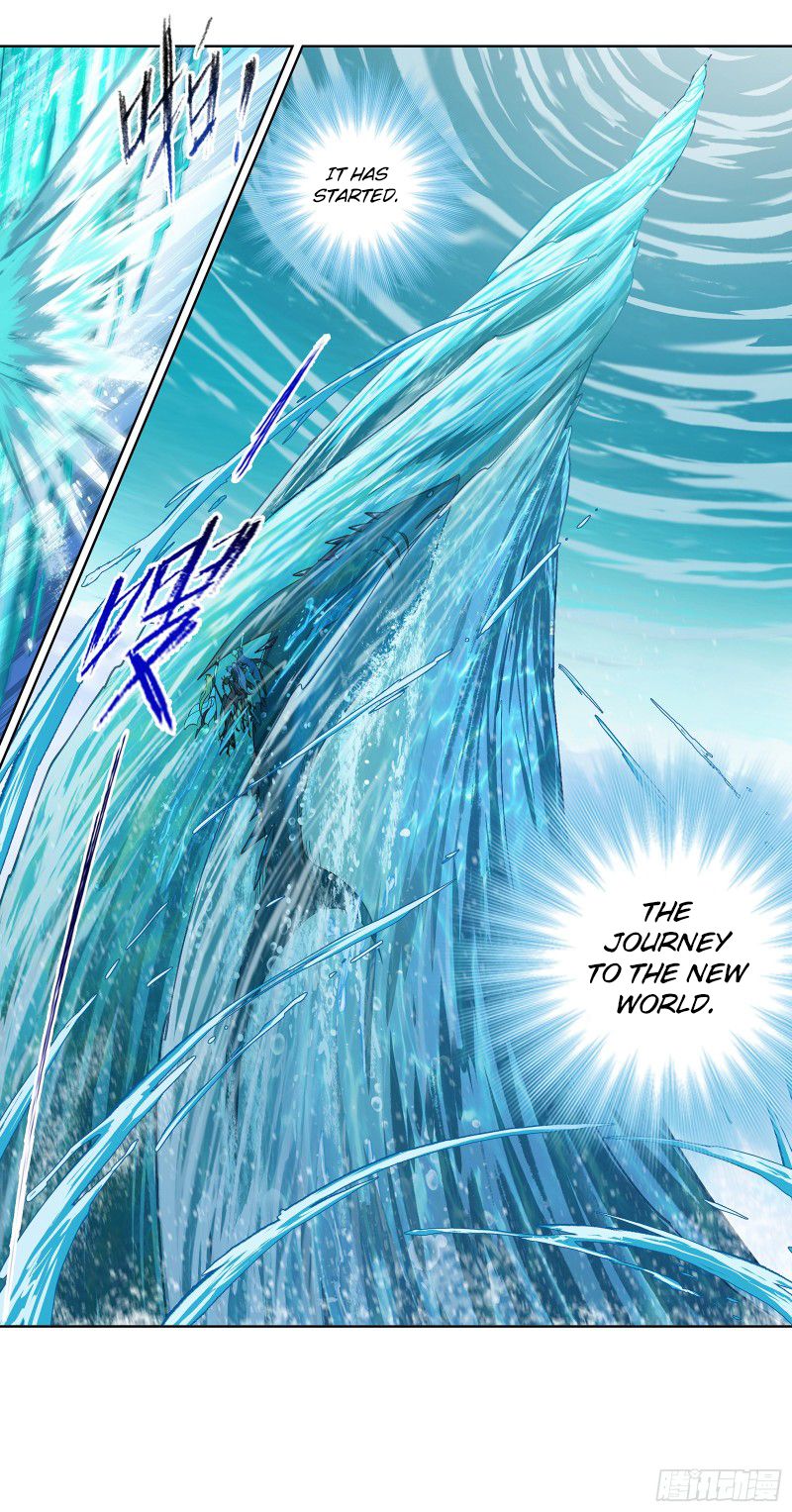 Chapter 304 - Image 79