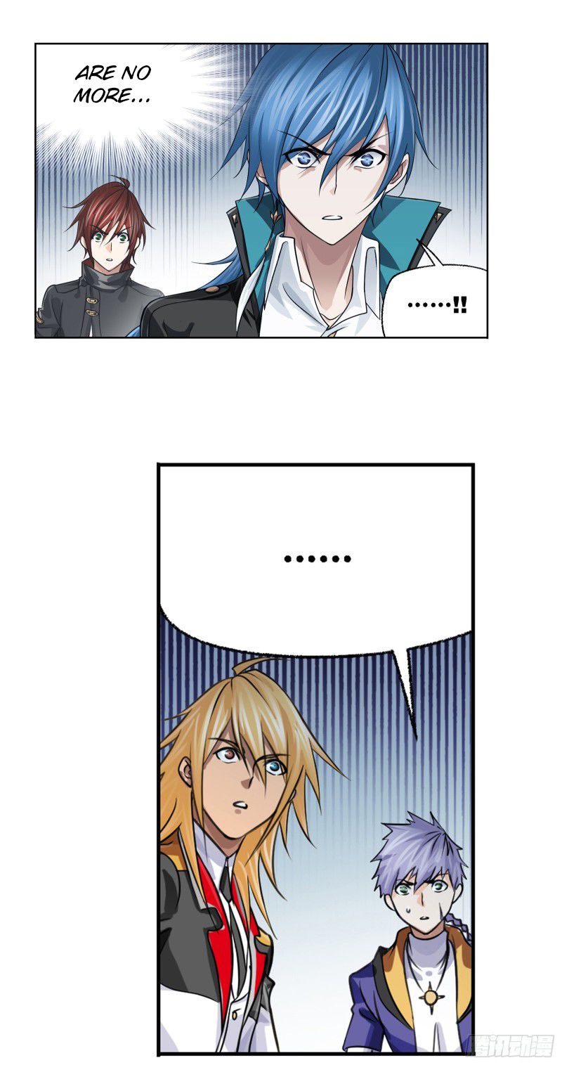 Chapter 304 - Image 8
