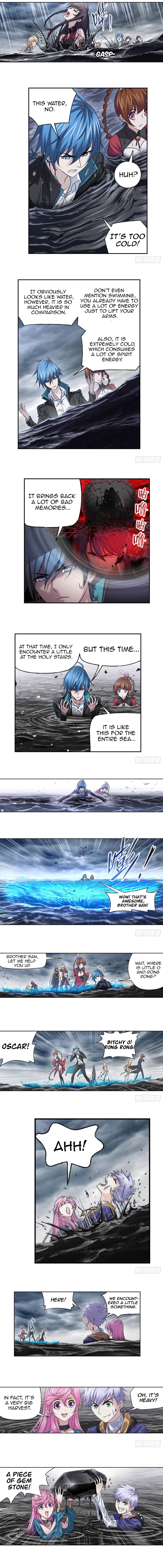 Chapter 305 - Image 11