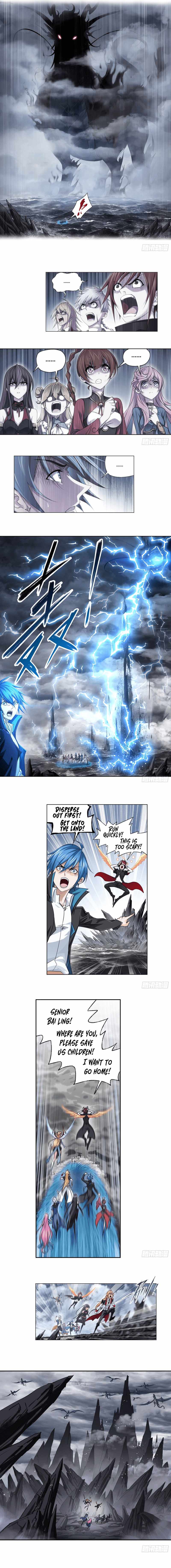 Chapter 306 - Image 7