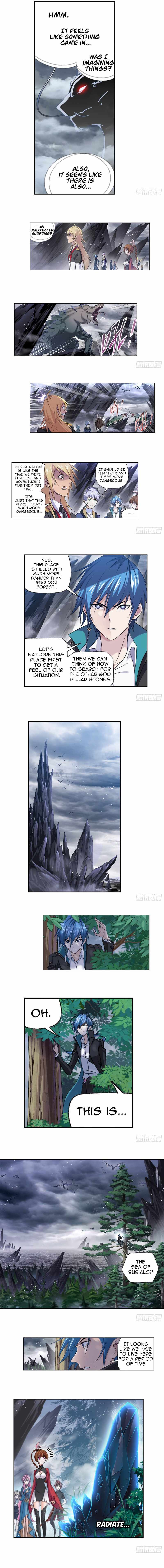 Chapter 306 - Image 8