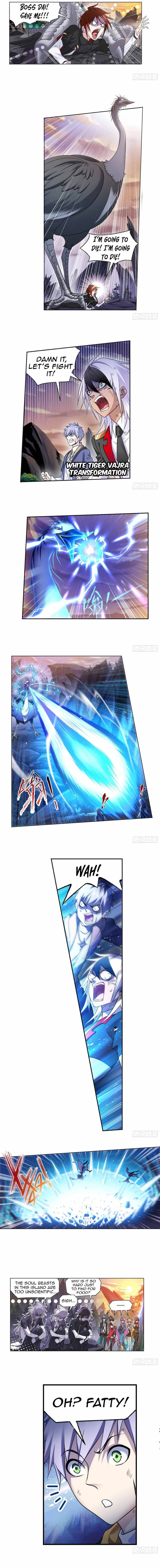 Chapter 307 - Image 4