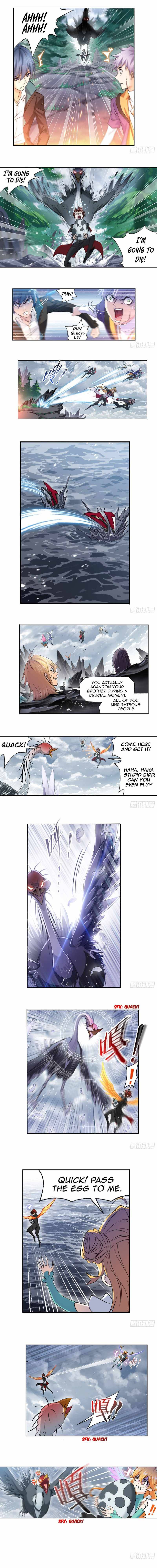 Chapter 307 - Image 6