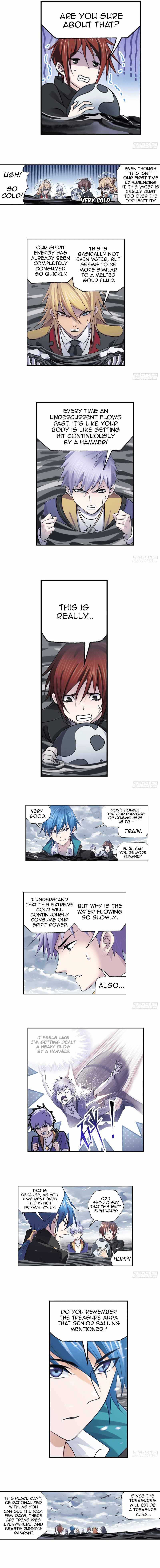 Chapter 307 - Image 8