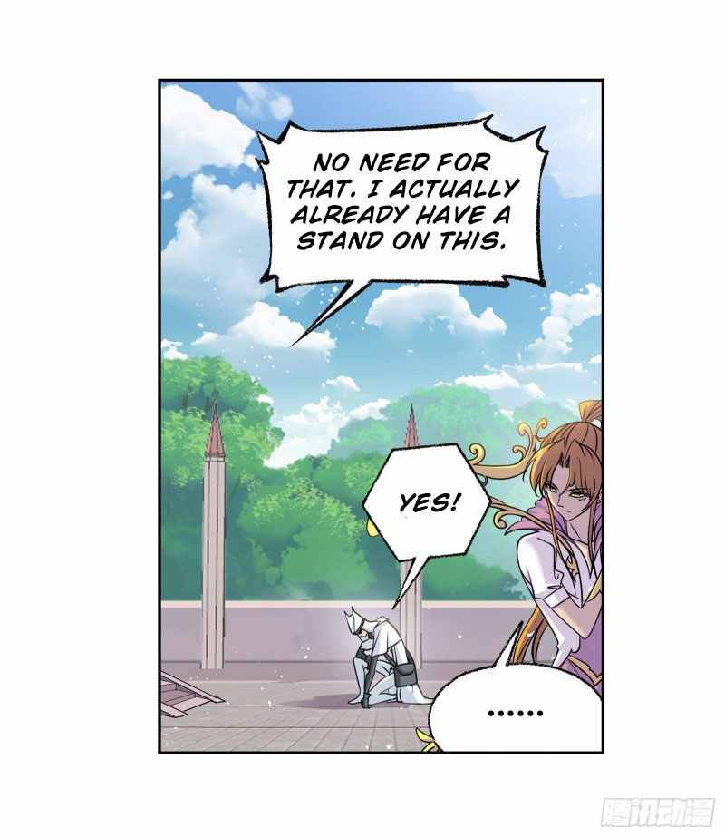 Chapter 308 - Image 13