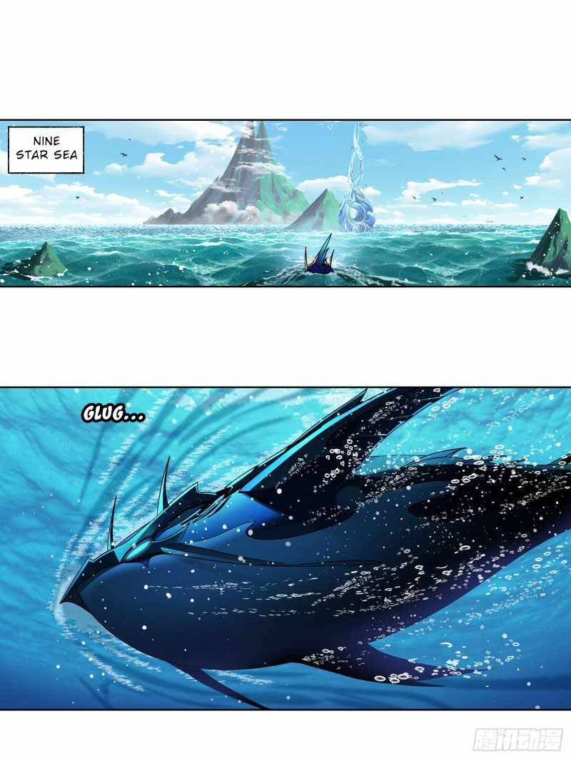 Chapter 308 - Image 15
