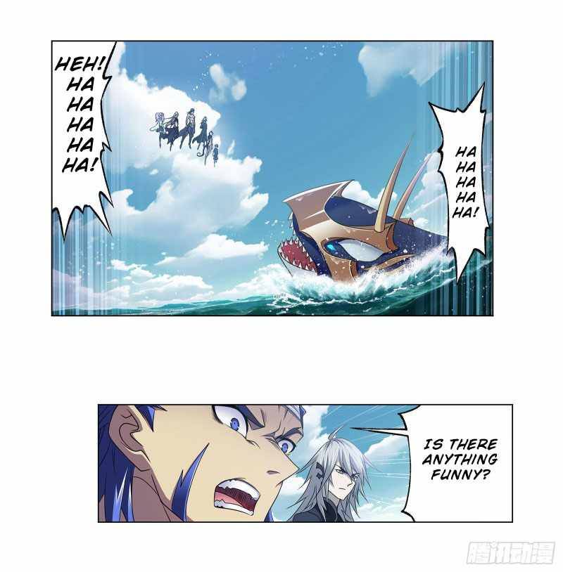 Chapter 308 - Image 19