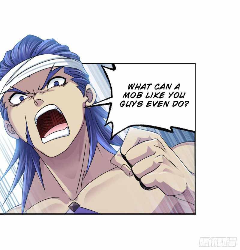 Chapter 308 - Image 21