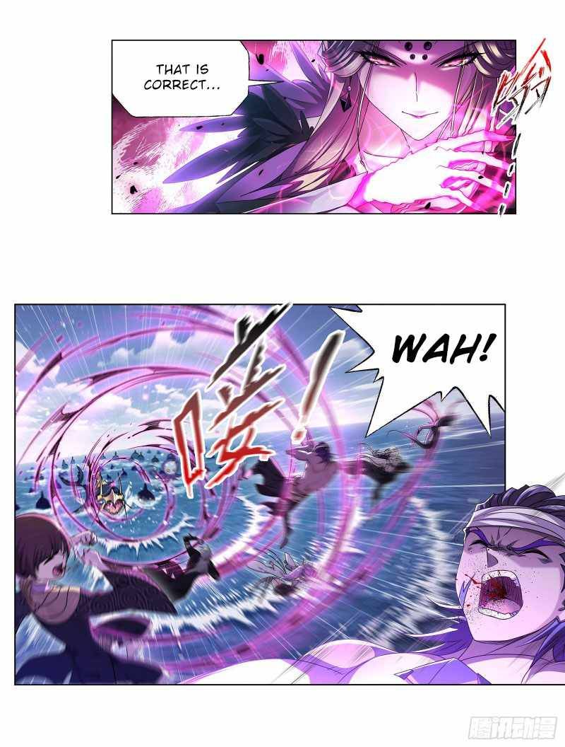 Chapter 308 - Image 25