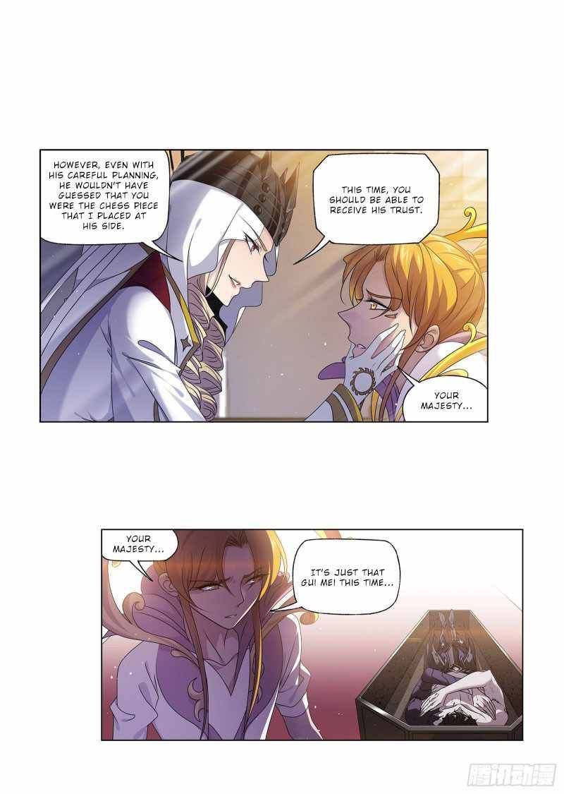 Chapter 308 - Image 3