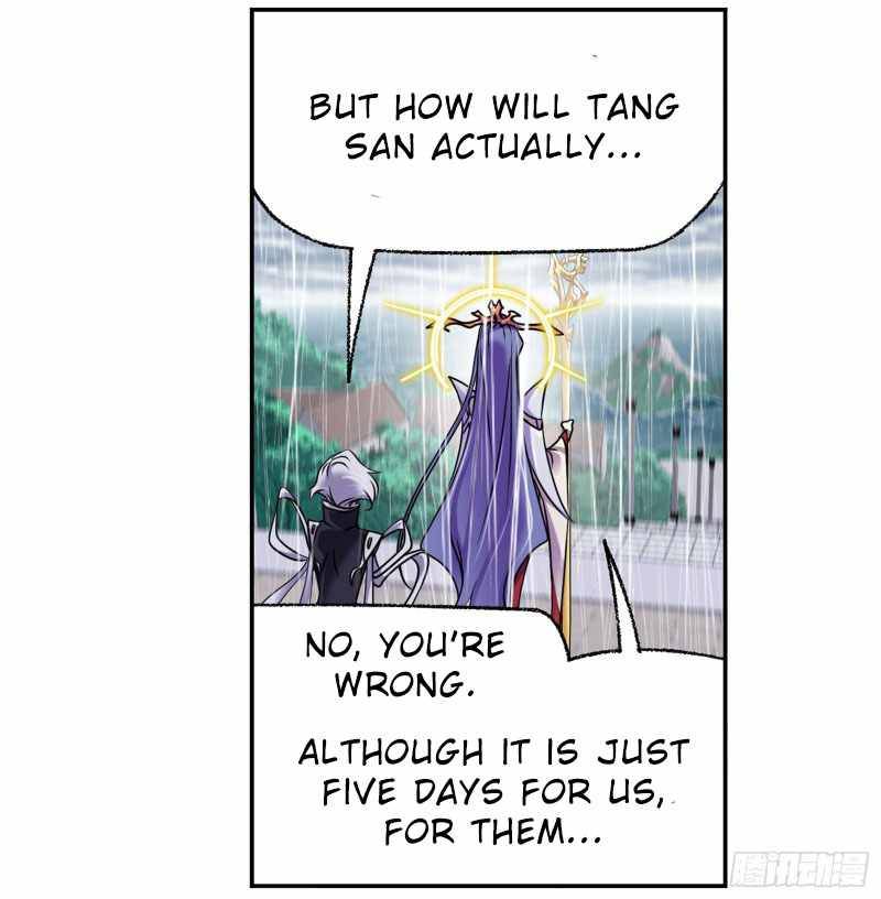 Chapter 308 - Image 30