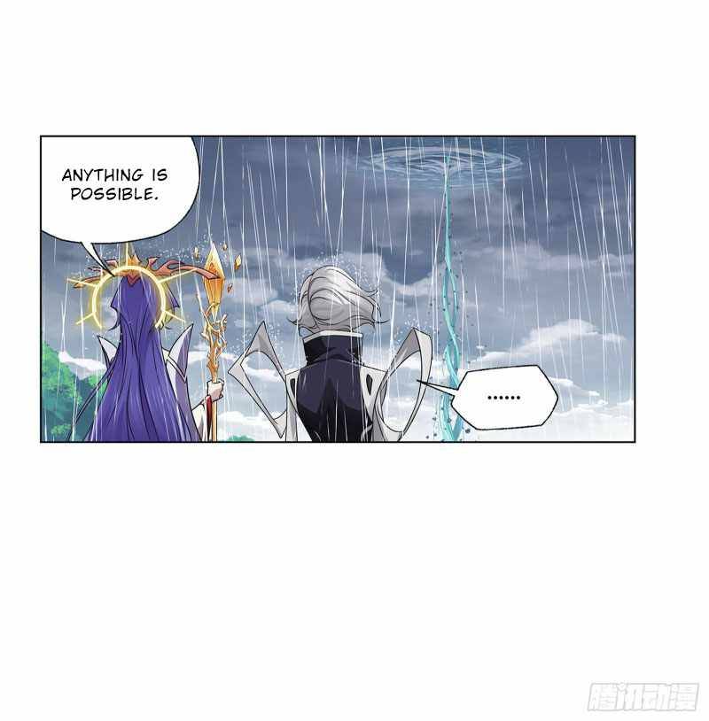 Chapter 308 - Image 31