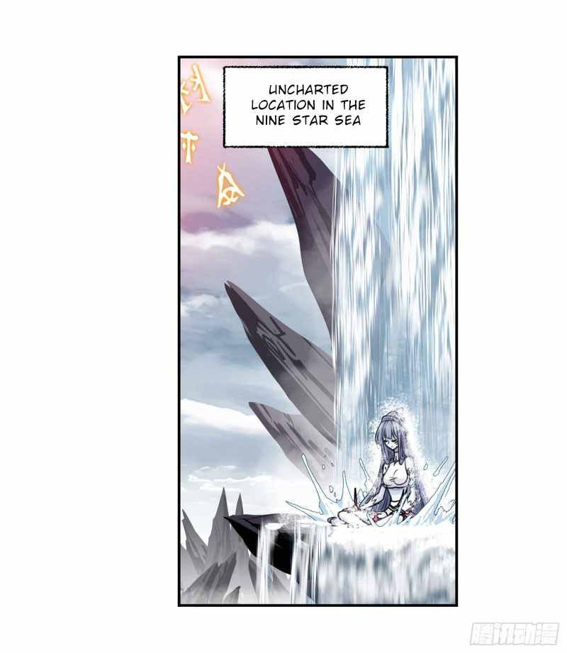 Chapter 308 - Image 34