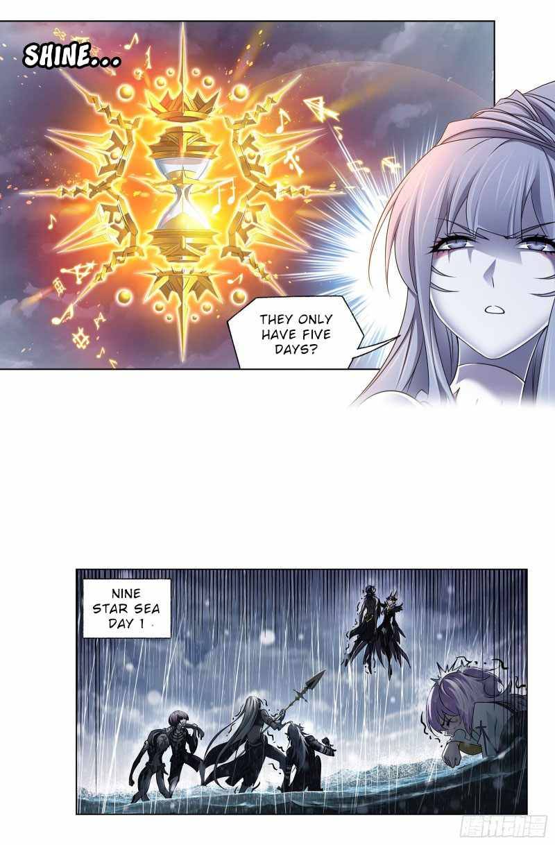Chapter 308 - Image 37