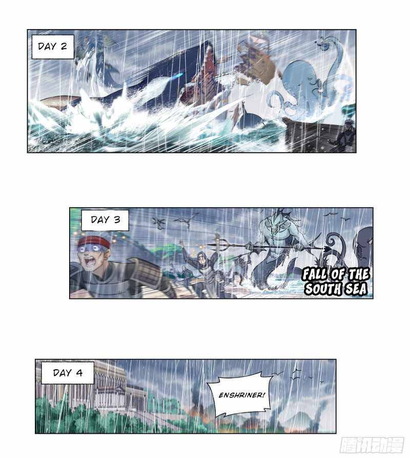Chapter 308 - Image 38