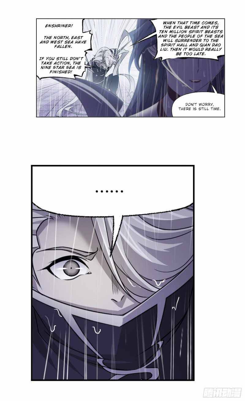 Chapter 308 - Image 39
