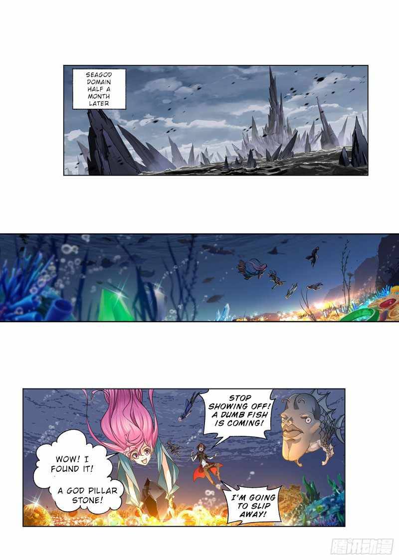 Chapter 308 - Image 41
