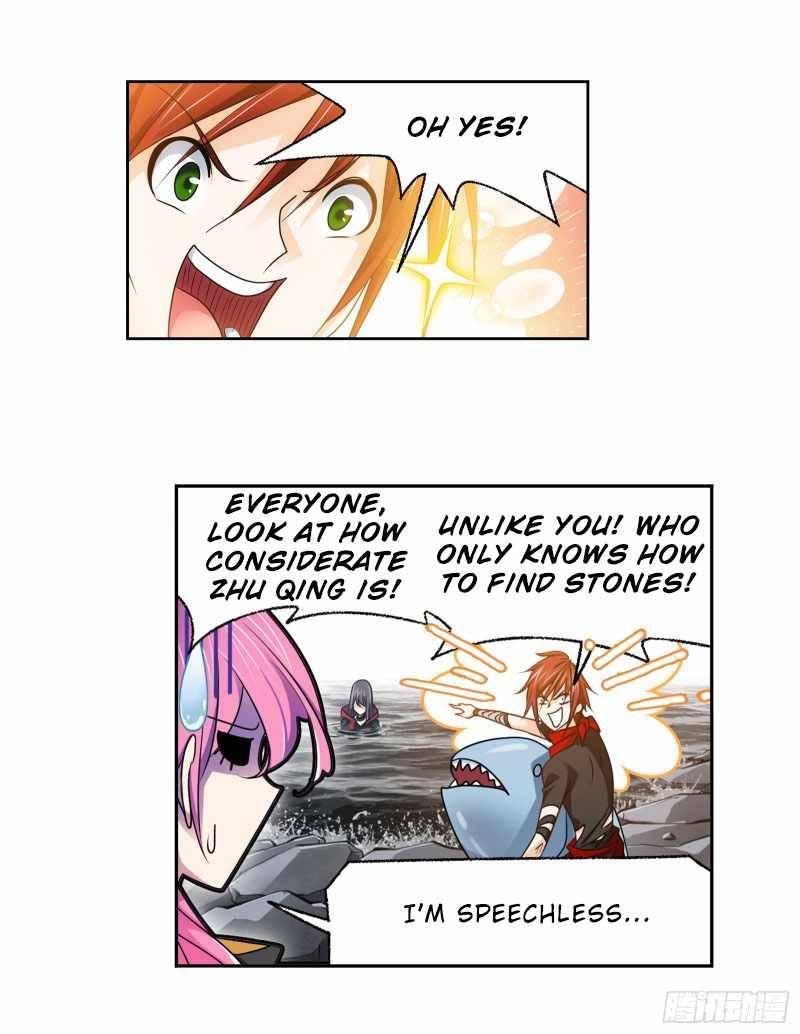 Chapter 308 - Image 47