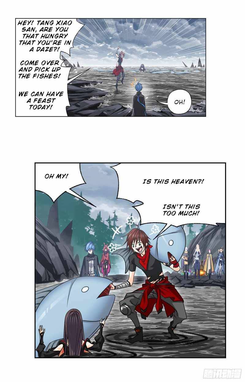 Chapter 308 - Image 52