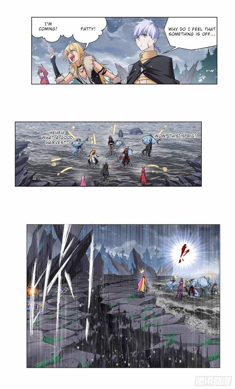 Chapter 308 - Image 54