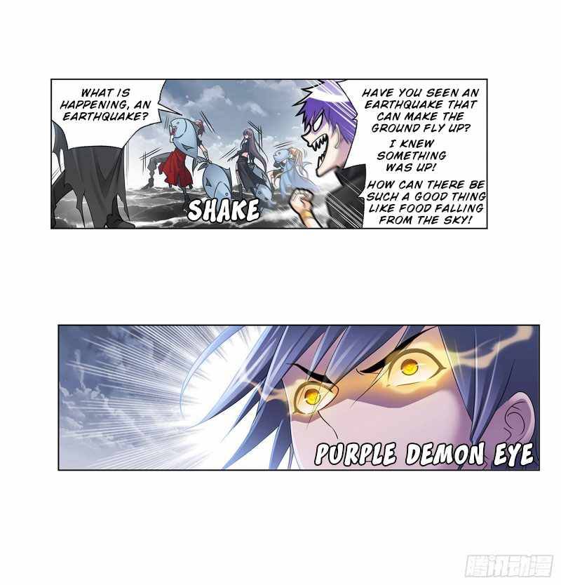 Chapter 308 - Image 56
