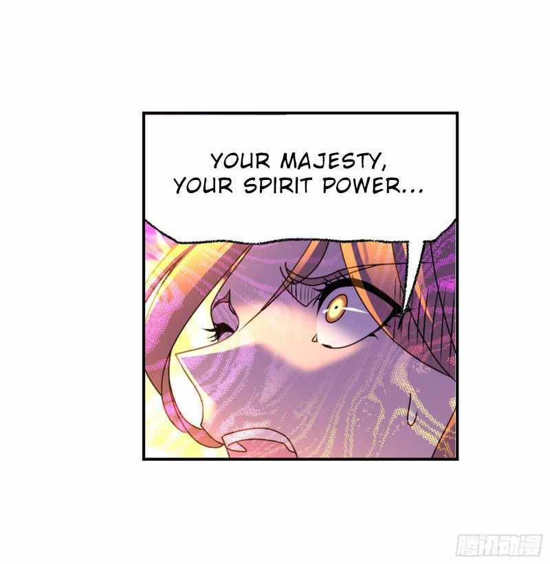 Chapter 308 - Image 6