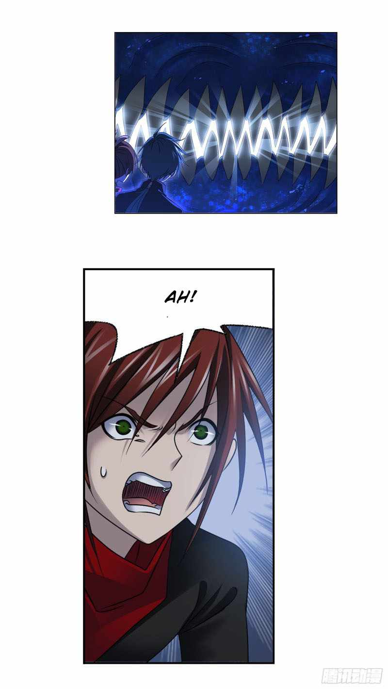Chapter 309 - Image 19