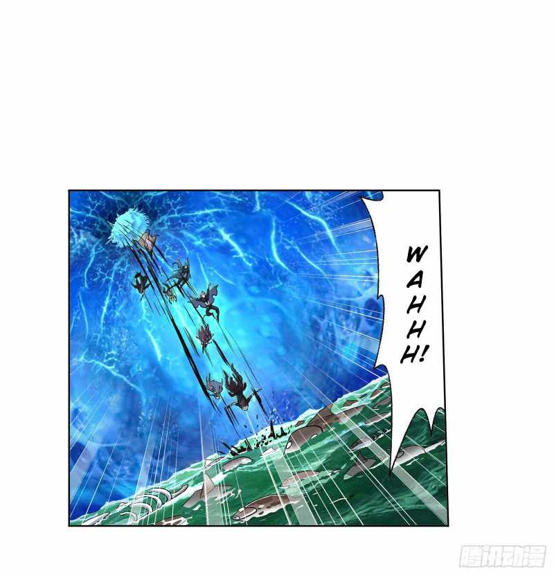 Chapter 309 - Image 33