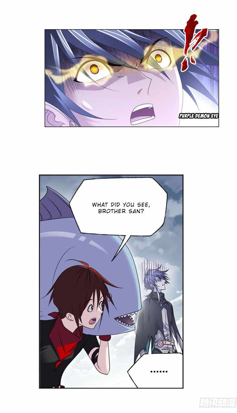 Chapter 309 - Image 4