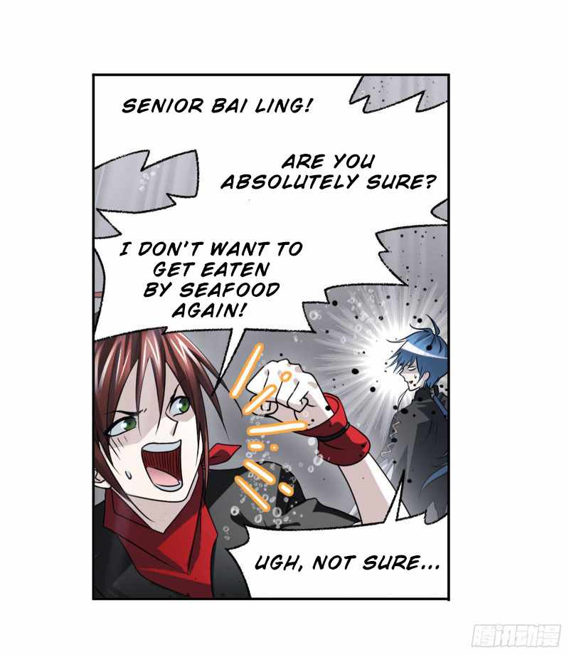 Chapter 309 - Image 41