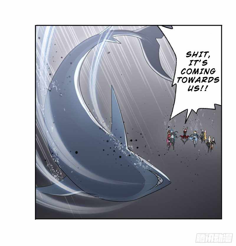 Chapter 309 - Image 42