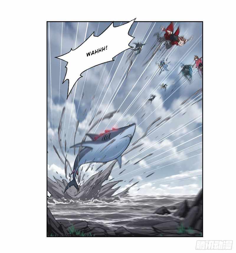 Chapter 309 - Image 44