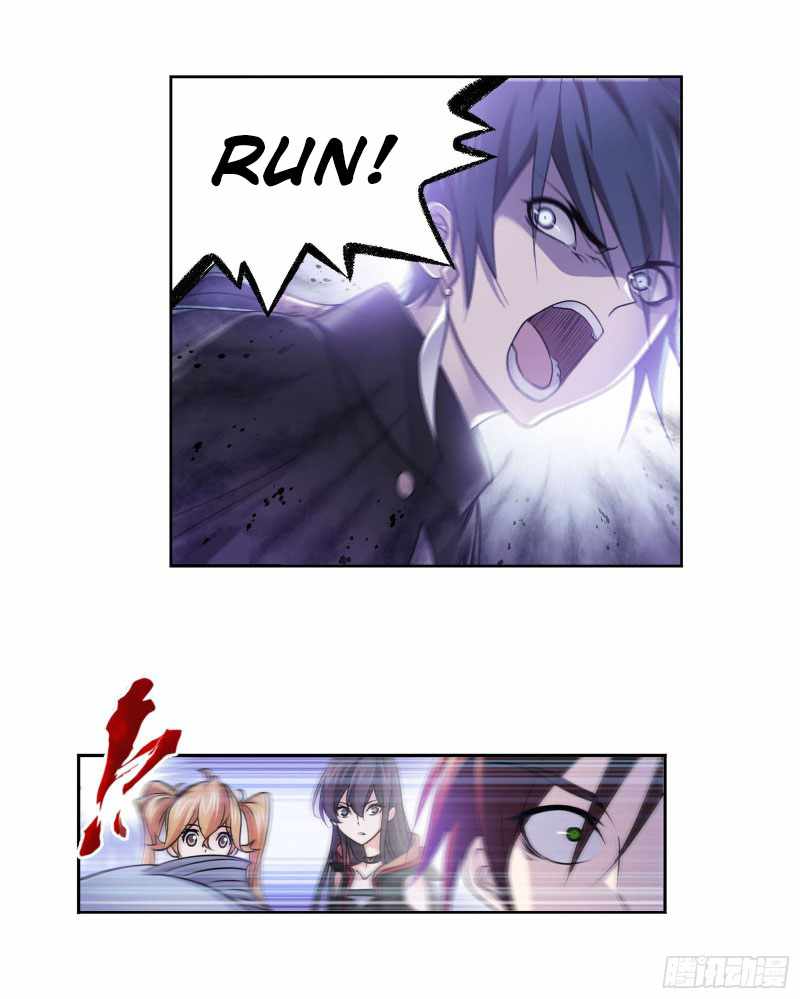 Chapter 309 - Image 5