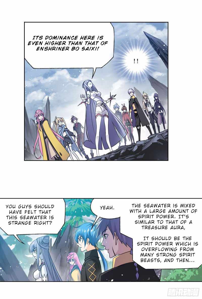 Chapter 309 - Image 50