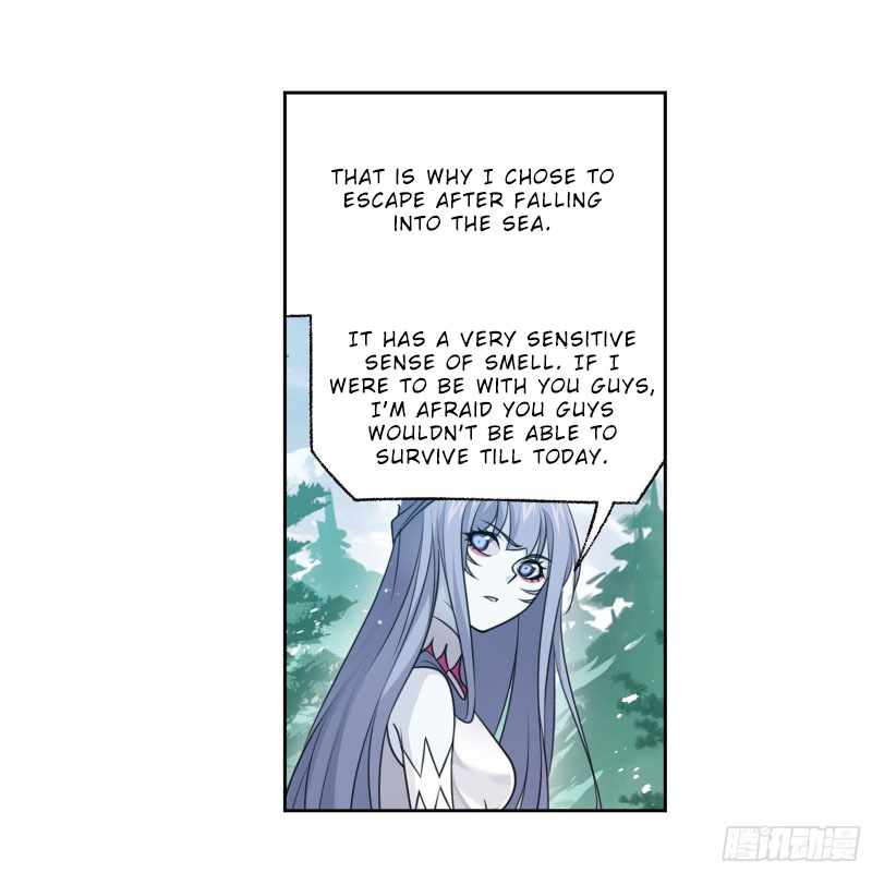 Chapter 309 - Image 52
