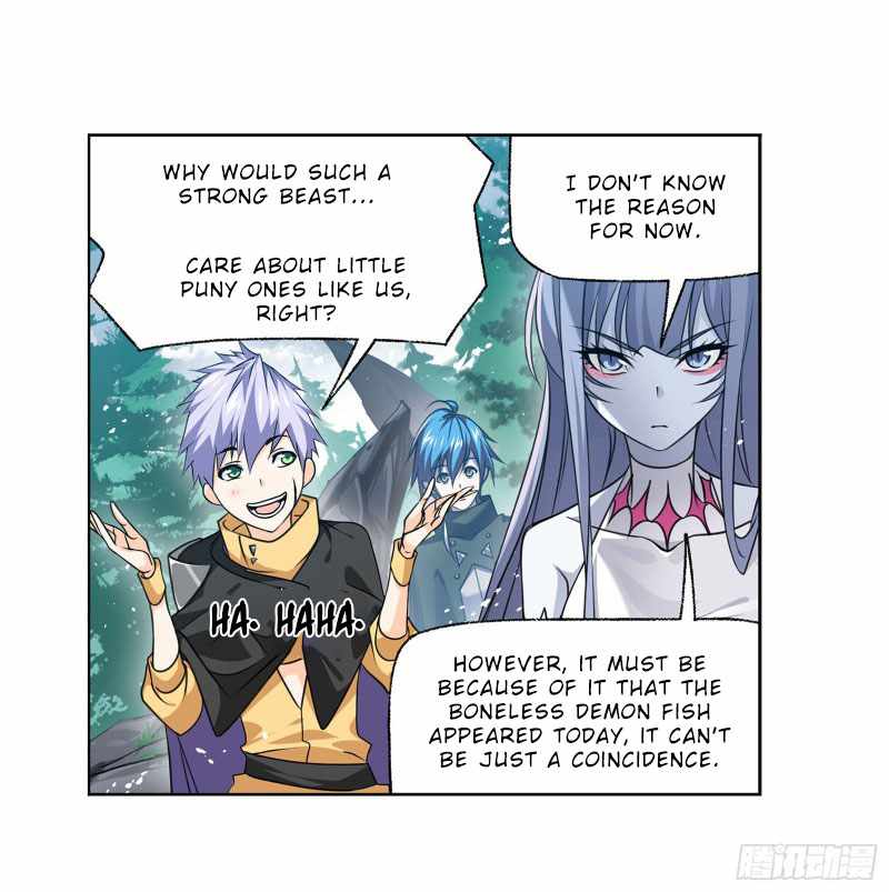 Chapter 309 - Image 53