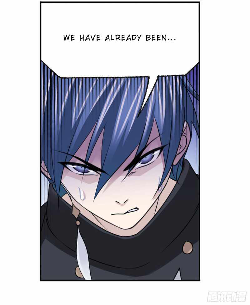Chapter 309 - Image 9
