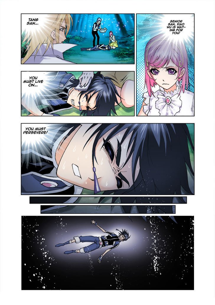 Chapter 31 - Image 10