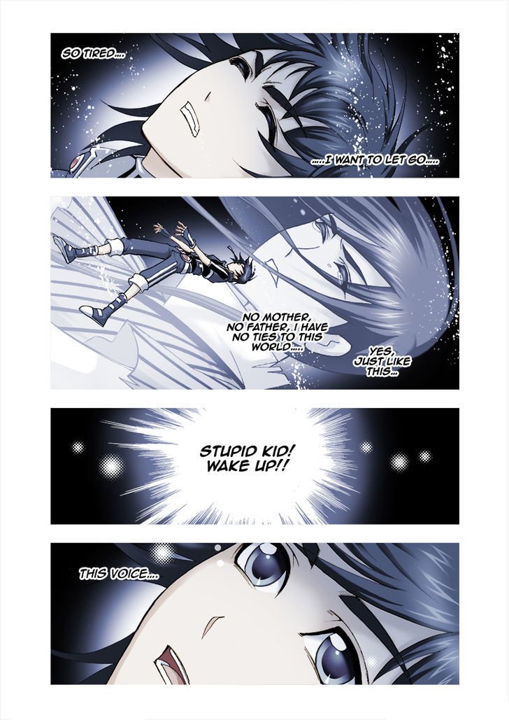 Chapter 31 - Image 11